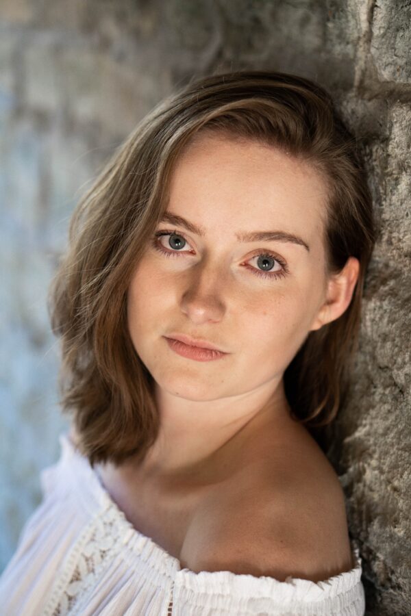 3cc4fb79 3839 4bef 838d 4d9daa84fba8