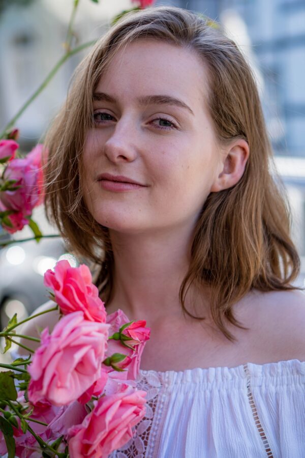 55f58fa7 A1d8 42c9 9d4a 862920b2287f