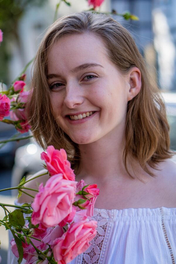 63d109b8 Eef4 4499 93a2 7953ac682f30