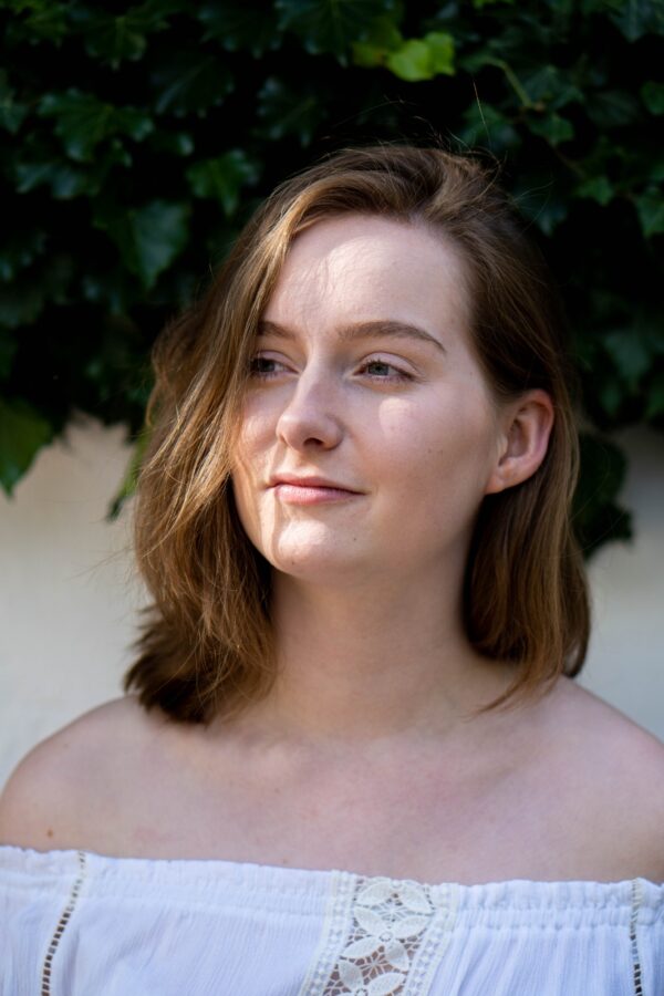 91789ce1 F350 4a33 85e8 Ddfd13c8fad6