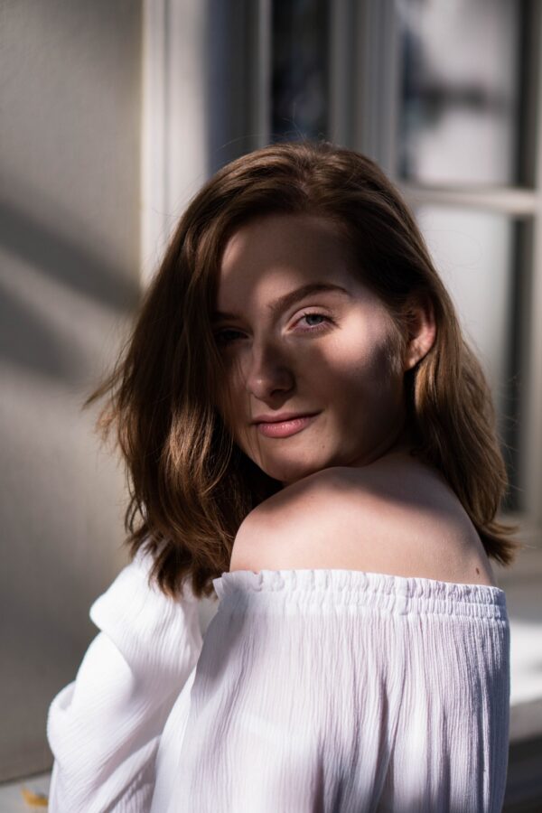 Ae33dfcc 36ad 41e5 B163 8384dd500967