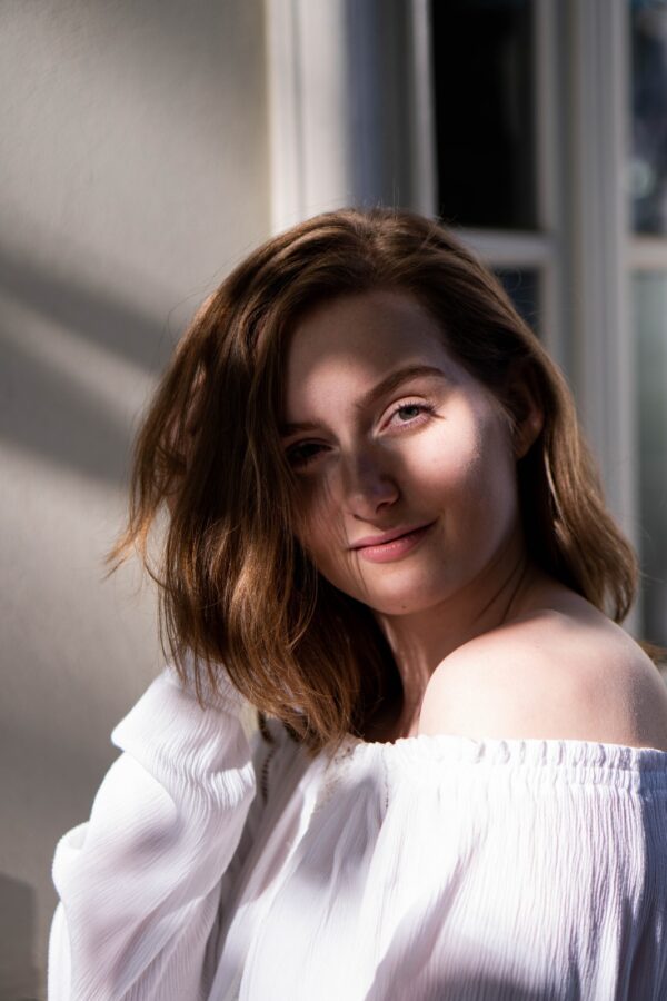 E8d2860d Dd60 4e93 A3f8 4cb8687cb385