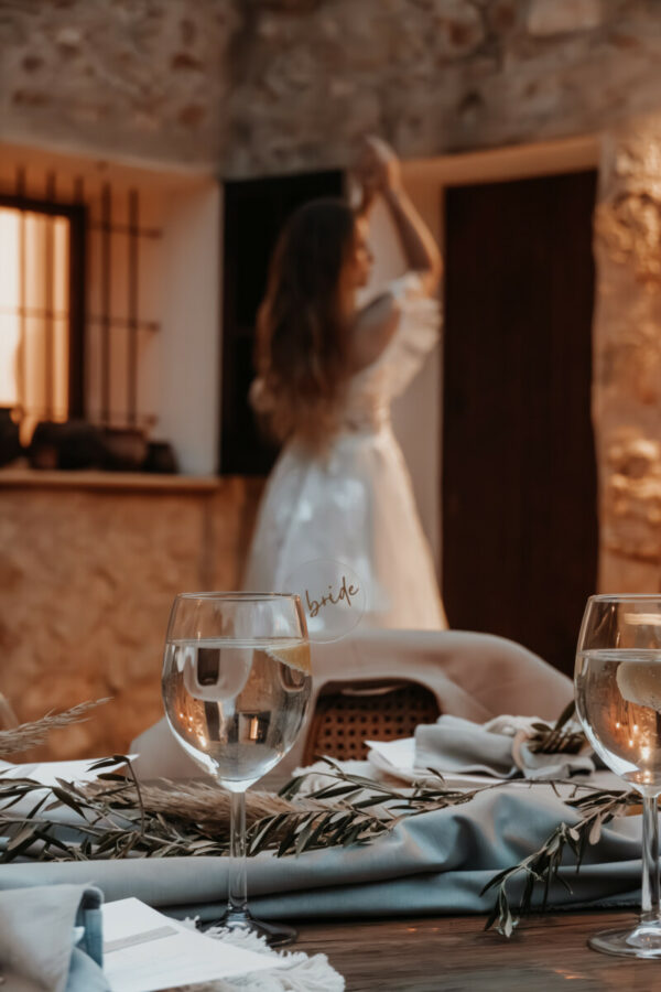 DSC09460 Verbessert RR